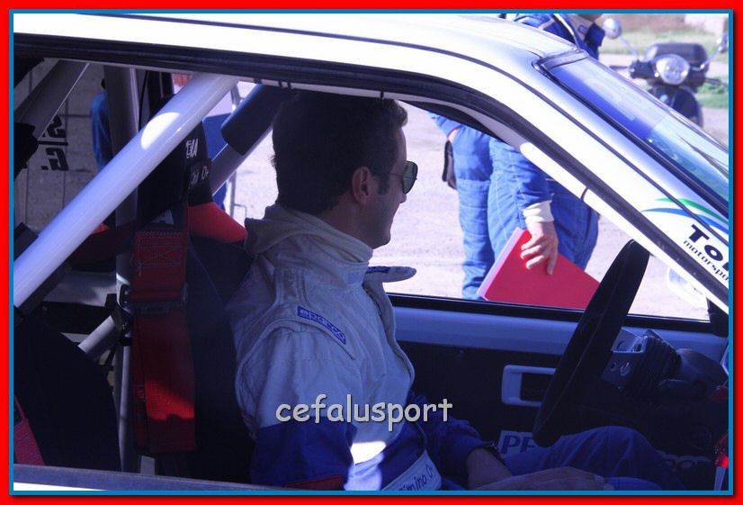 121111 rally 422_tn.jpg